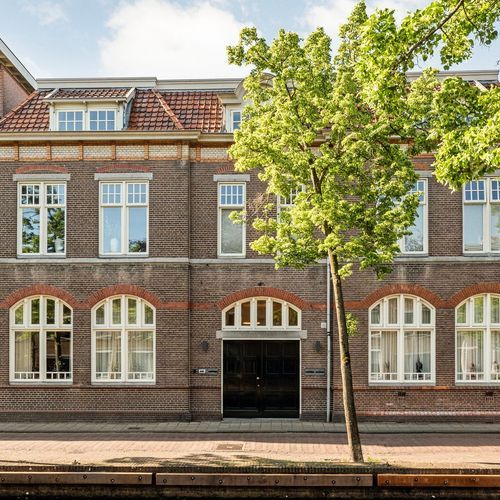 Heerengracht 5, Meppel foto-1
