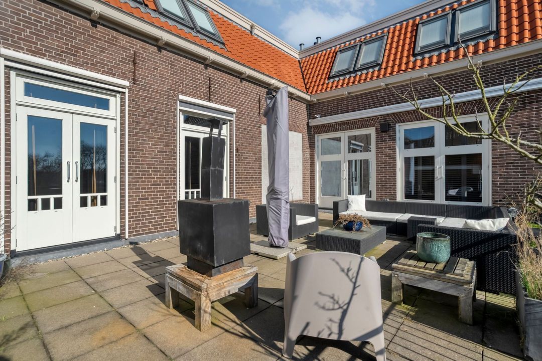 Heerengracht 5, Meppel foto-3