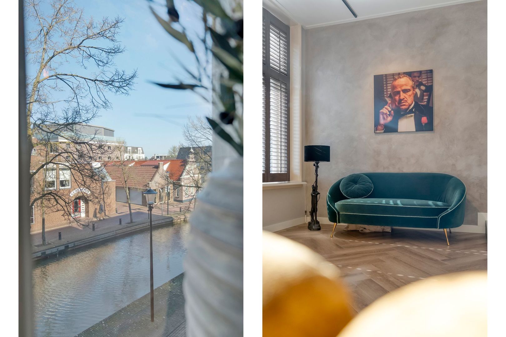 Heerengracht 5, Meppel foto-30