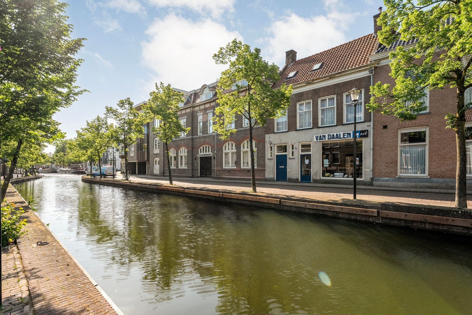 Heerengracht 5, Meppel foto-7