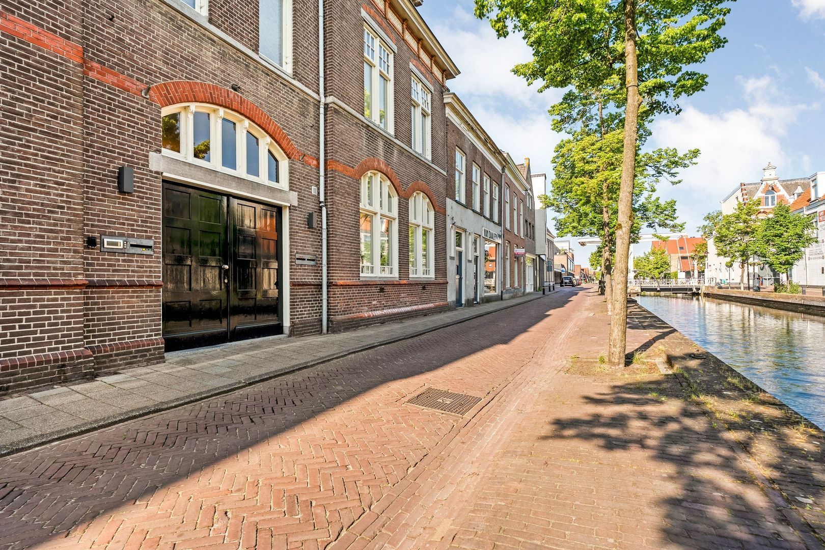 Heerengracht 5, Meppel foto-10