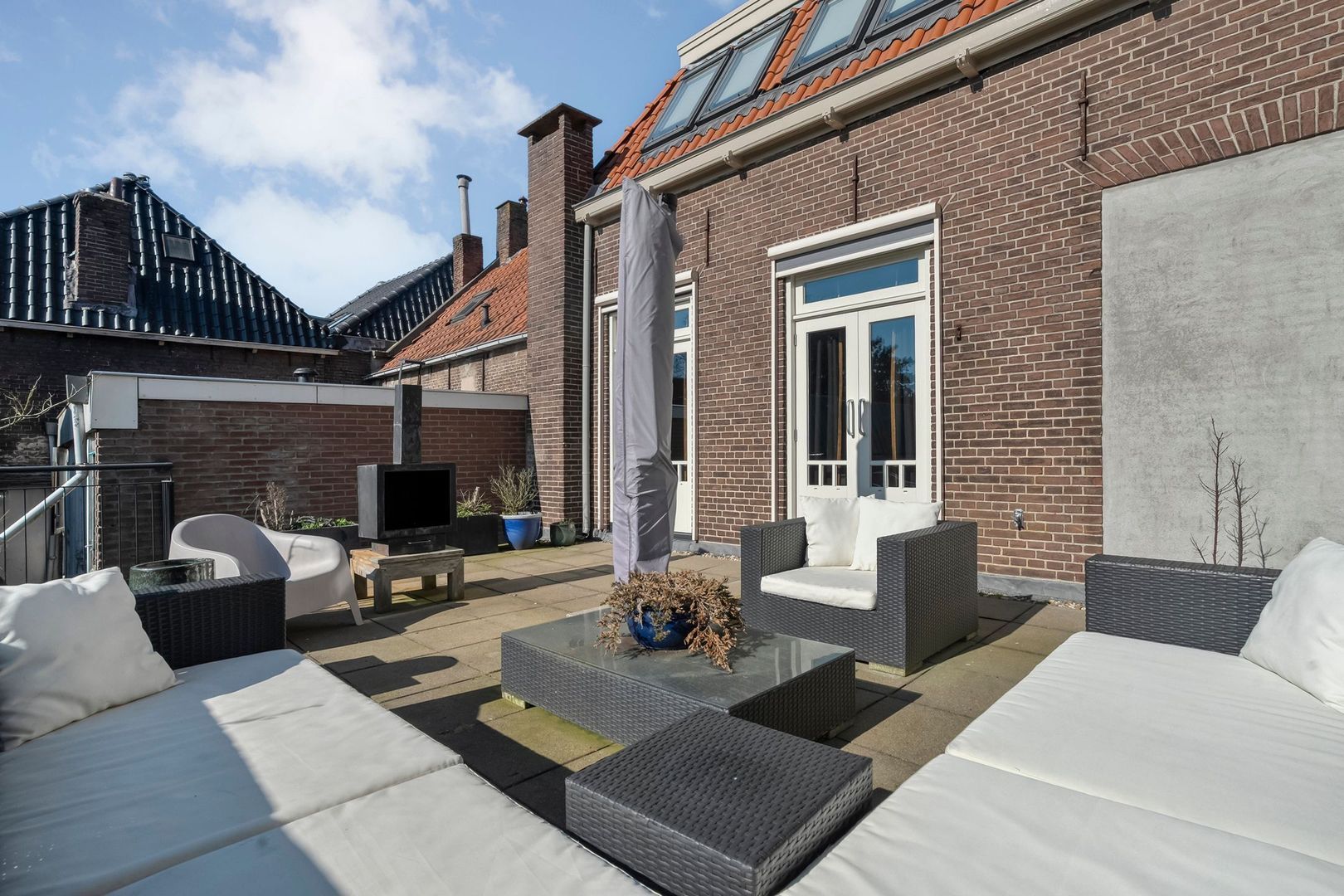 Heerengracht 5, Meppel foto-44