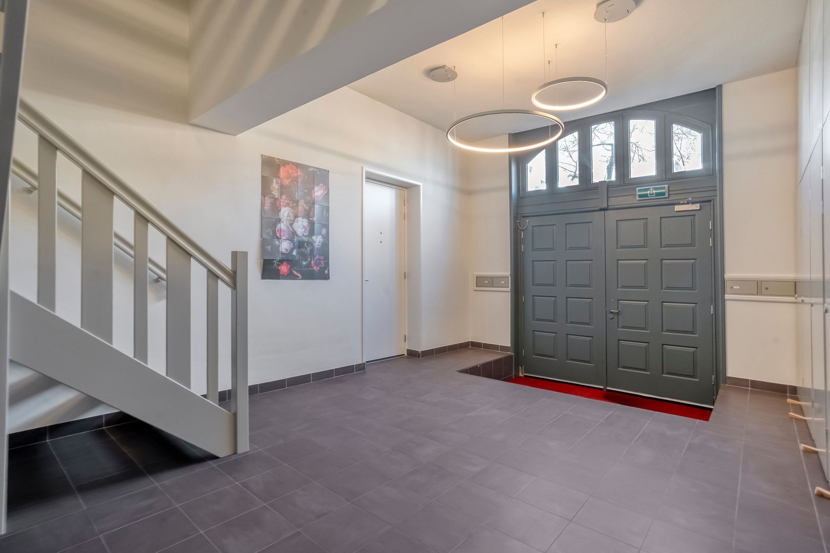 Heerengracht 5, Meppel foto-15