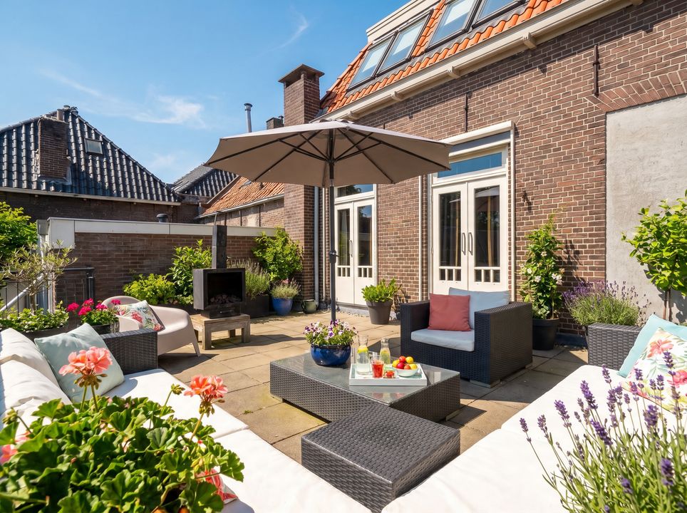 Heerengracht 5, Meppel foto-3