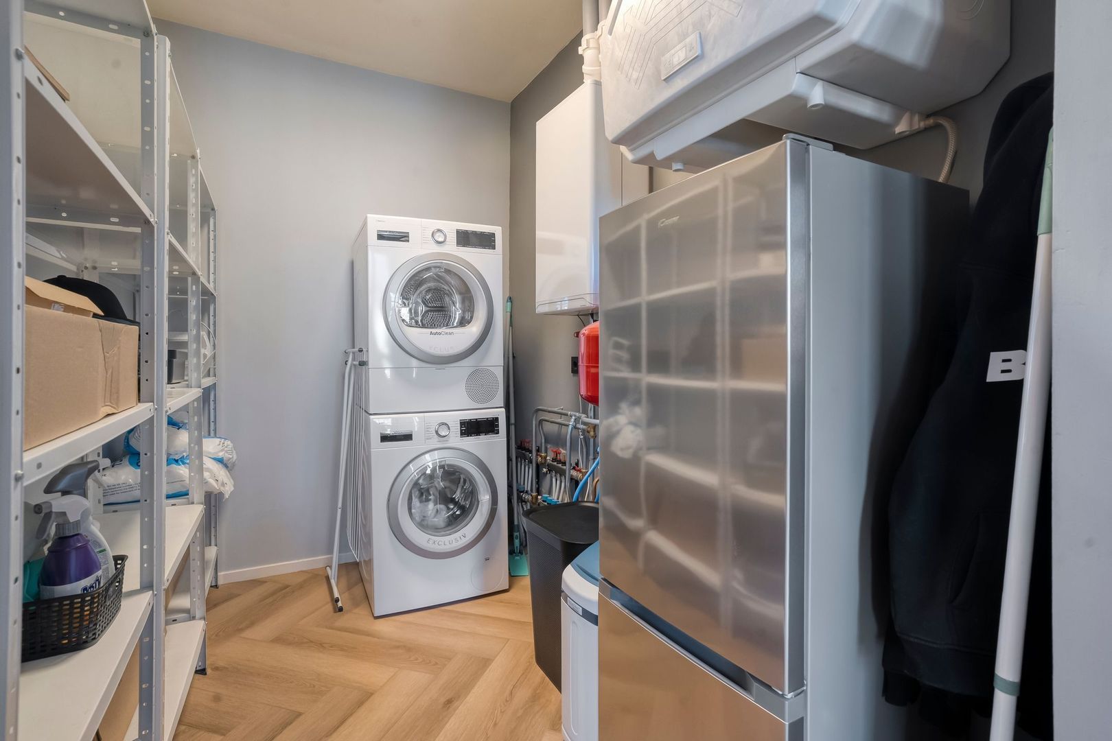 Heerengracht 5, Meppel foto-38