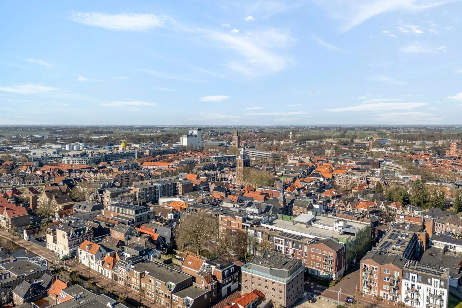 Heerengracht 5, Meppel foto-5