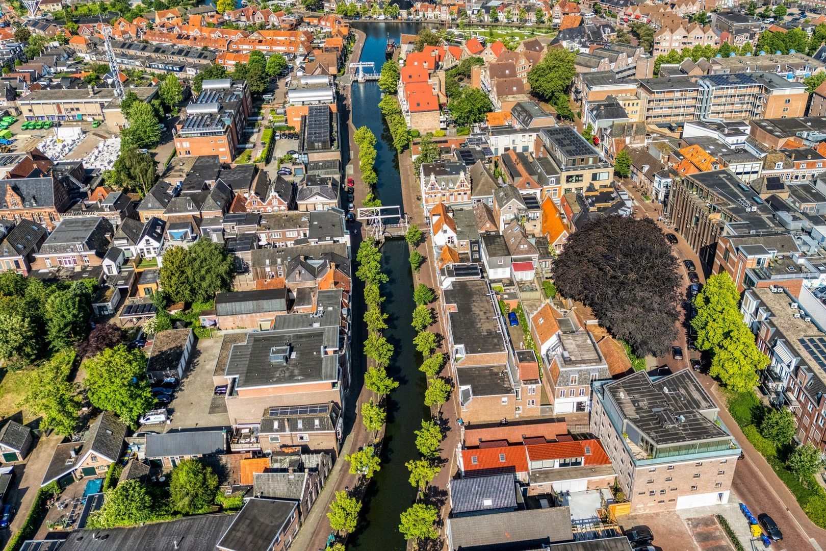 Heerengracht 5, Meppel foto-48