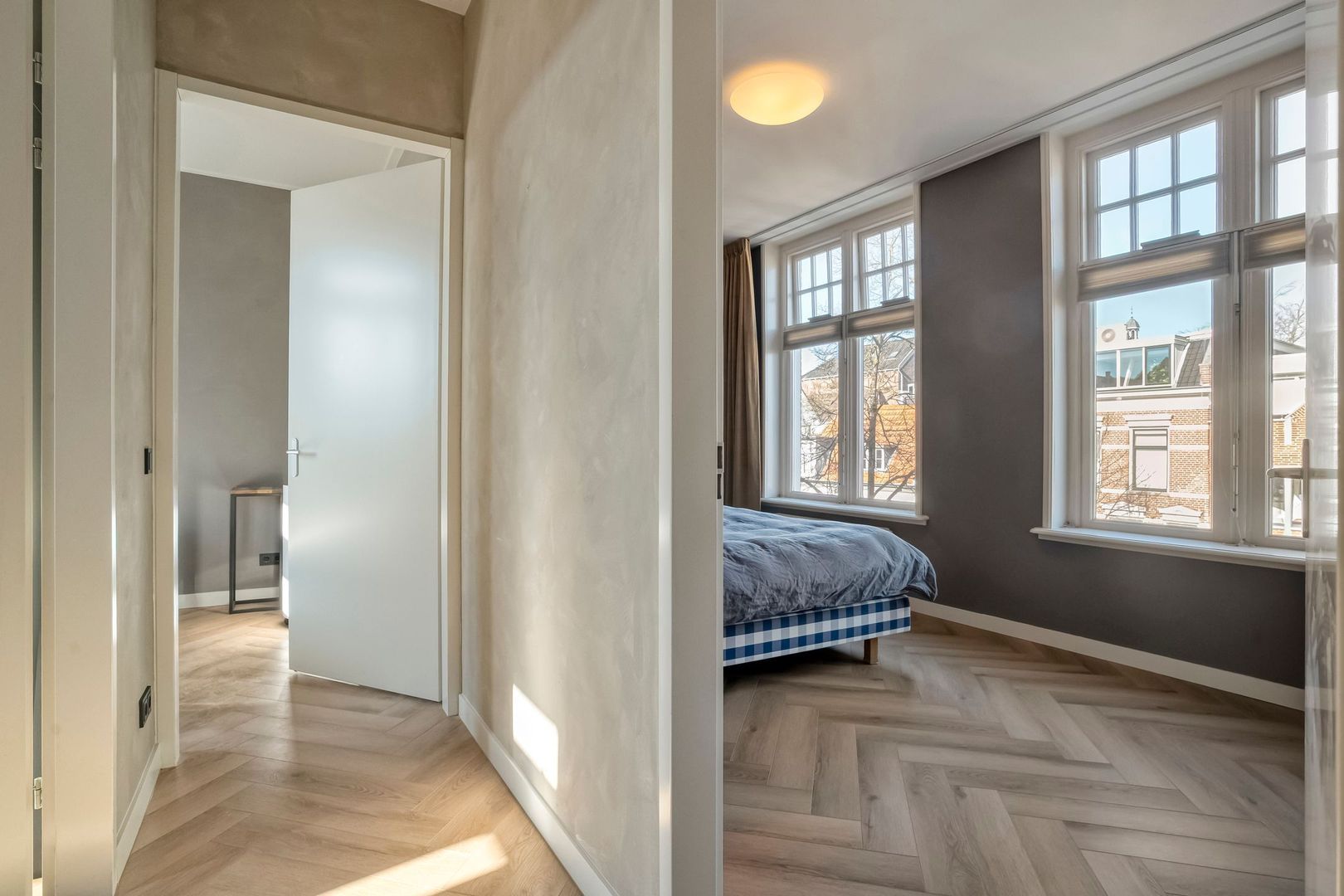 Heerengracht 5, Meppel foto-33