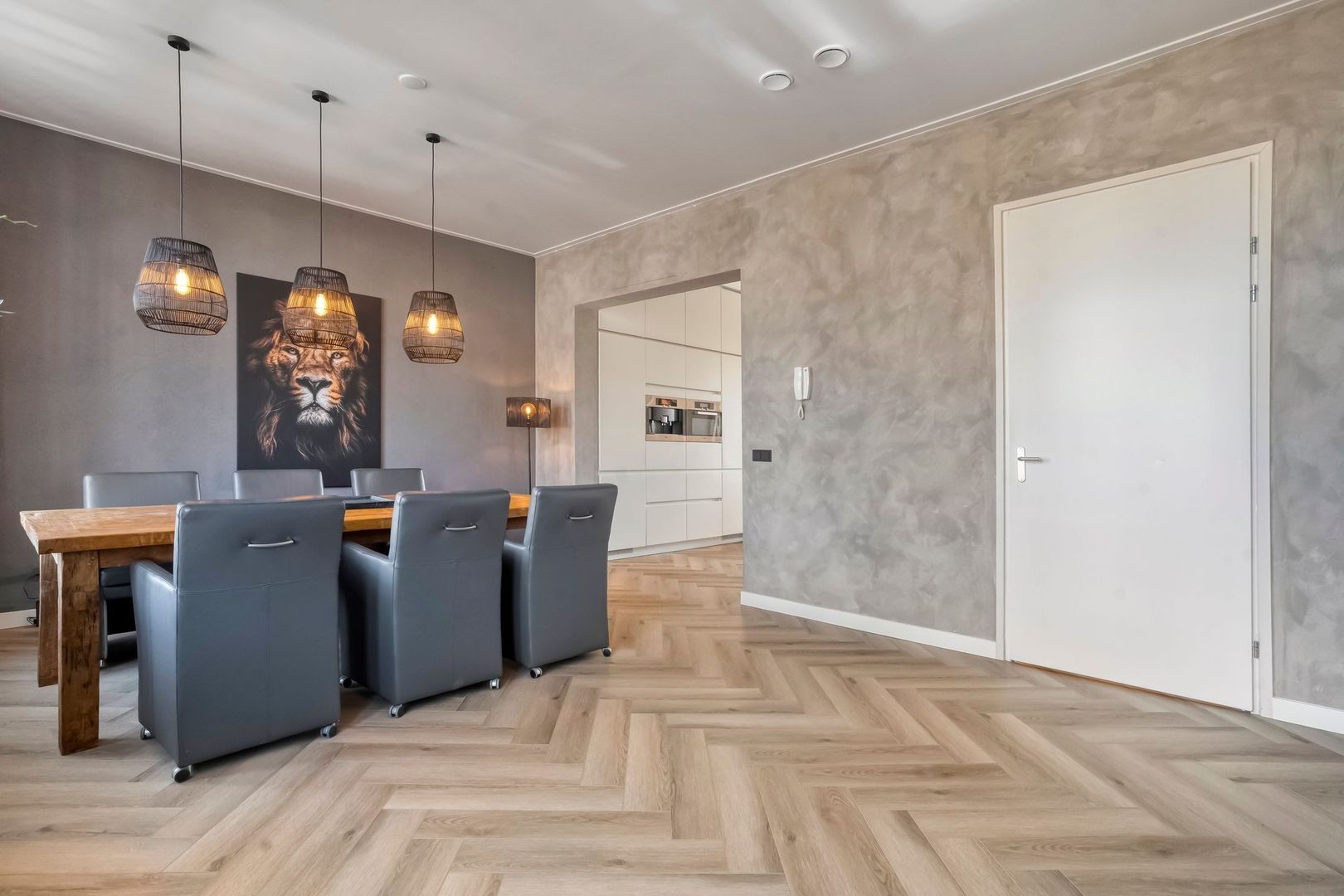 Heerengracht 5, Meppel foto-19