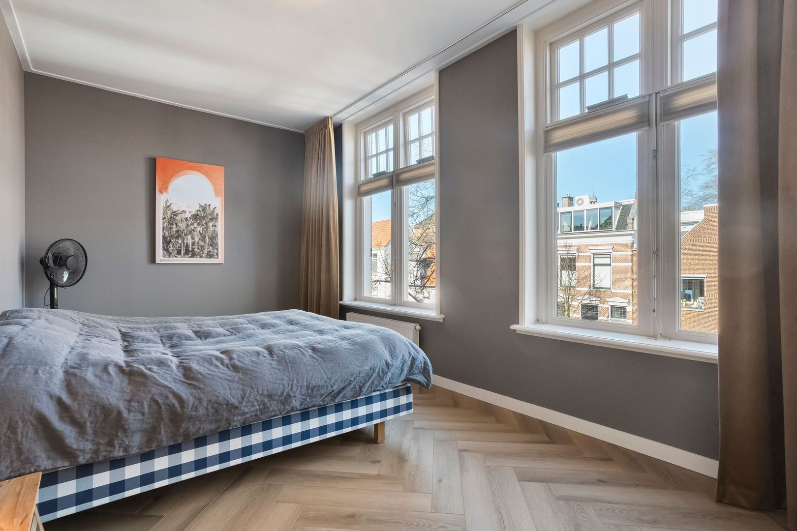 Heerengracht 5, Meppel foto-31