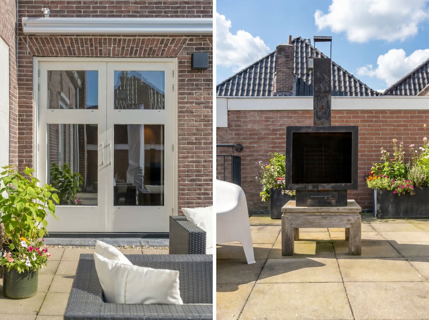Heerengracht 5, Meppel foto-40