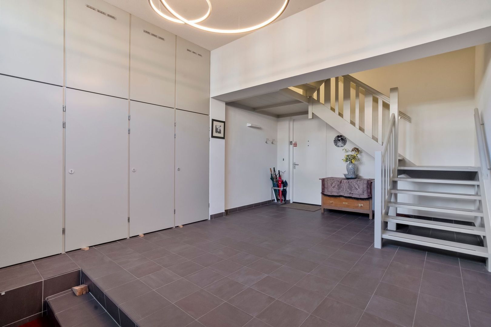 Heerengracht 5, Meppel foto-14