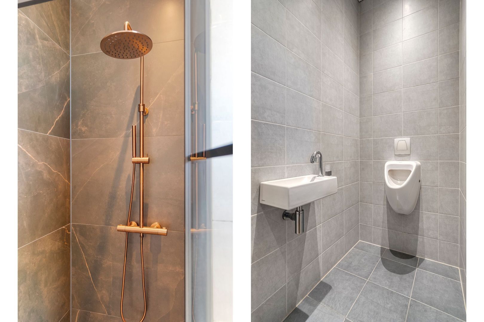 Heerengracht 5, Meppel foto-37