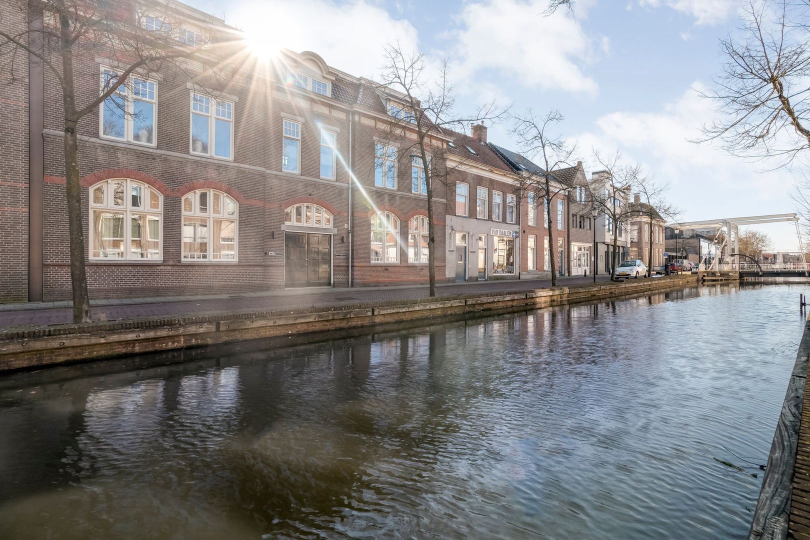 Heerengracht 5, Meppel foto-10