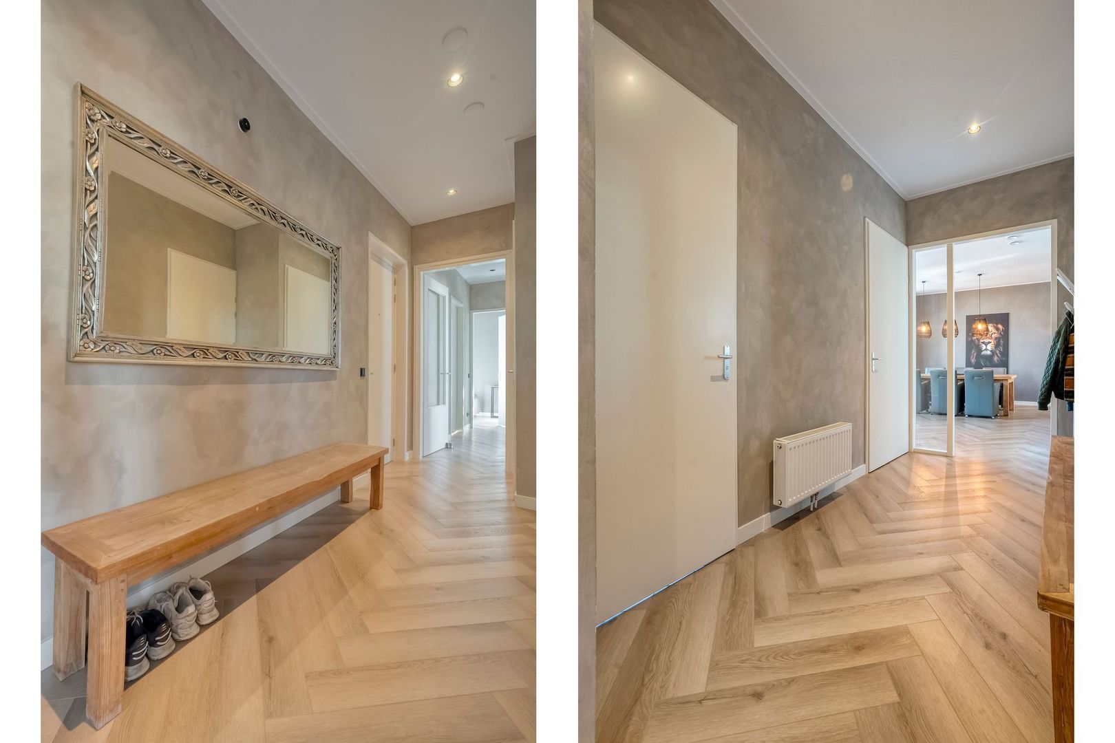 Heerengracht 5, Meppel foto-17