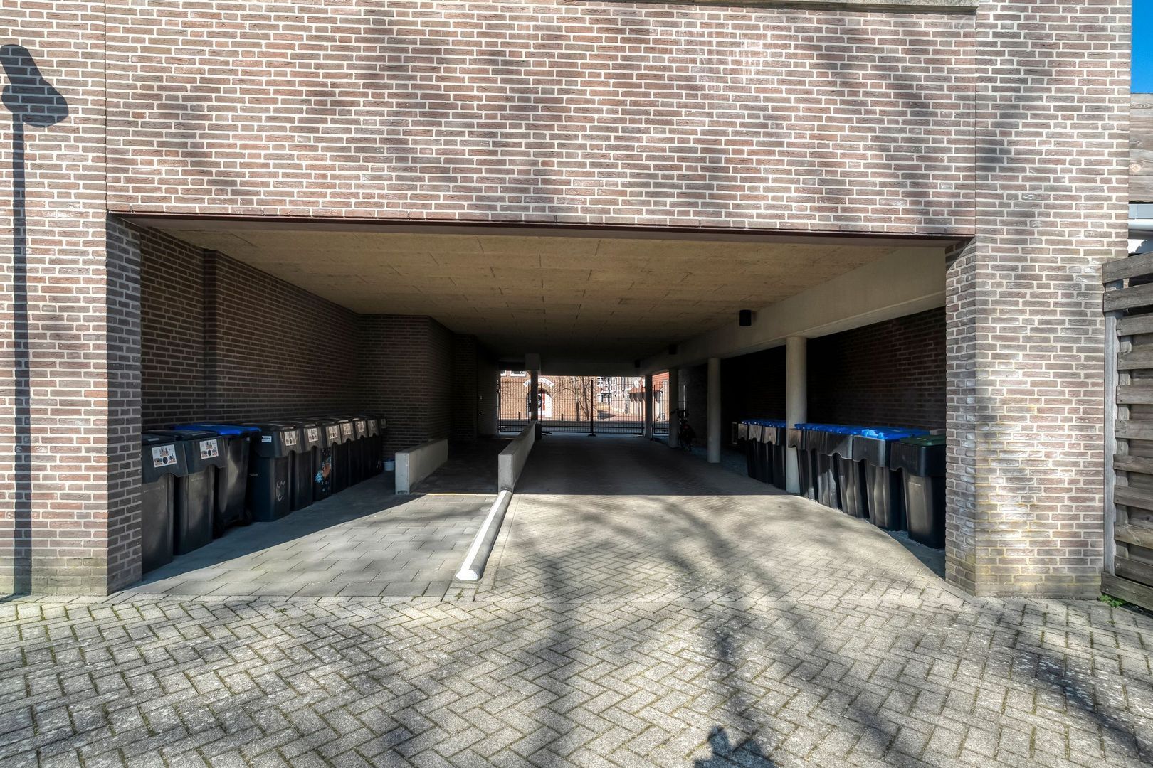 Heerengracht 5, Meppel foto-48