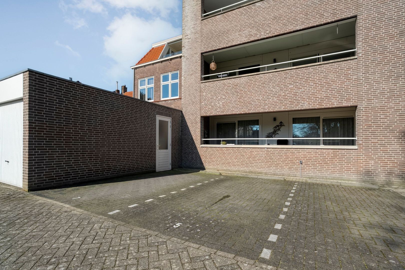 Heerengracht 5, Meppel foto-46