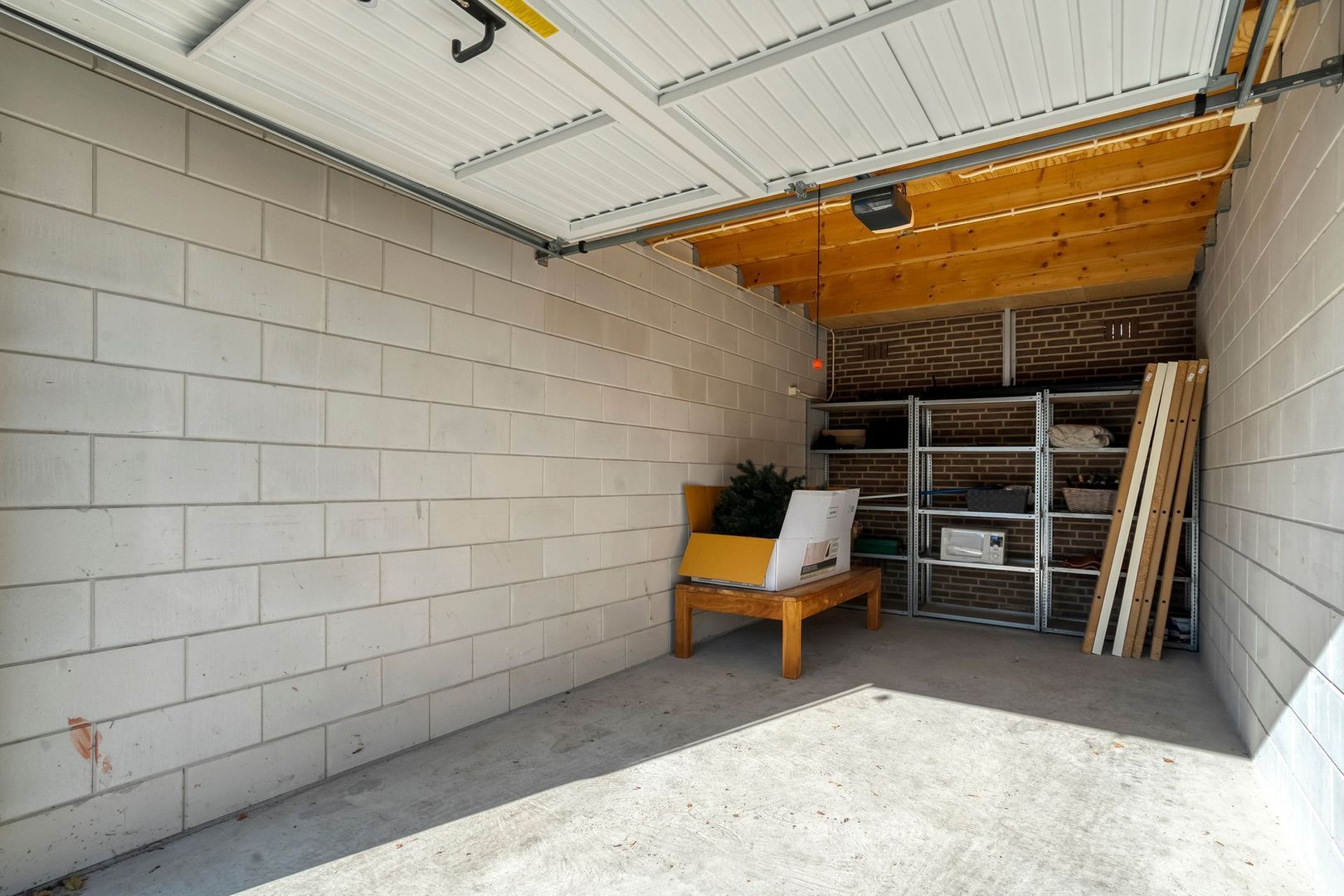 Heerengracht 5, Meppel foto-45