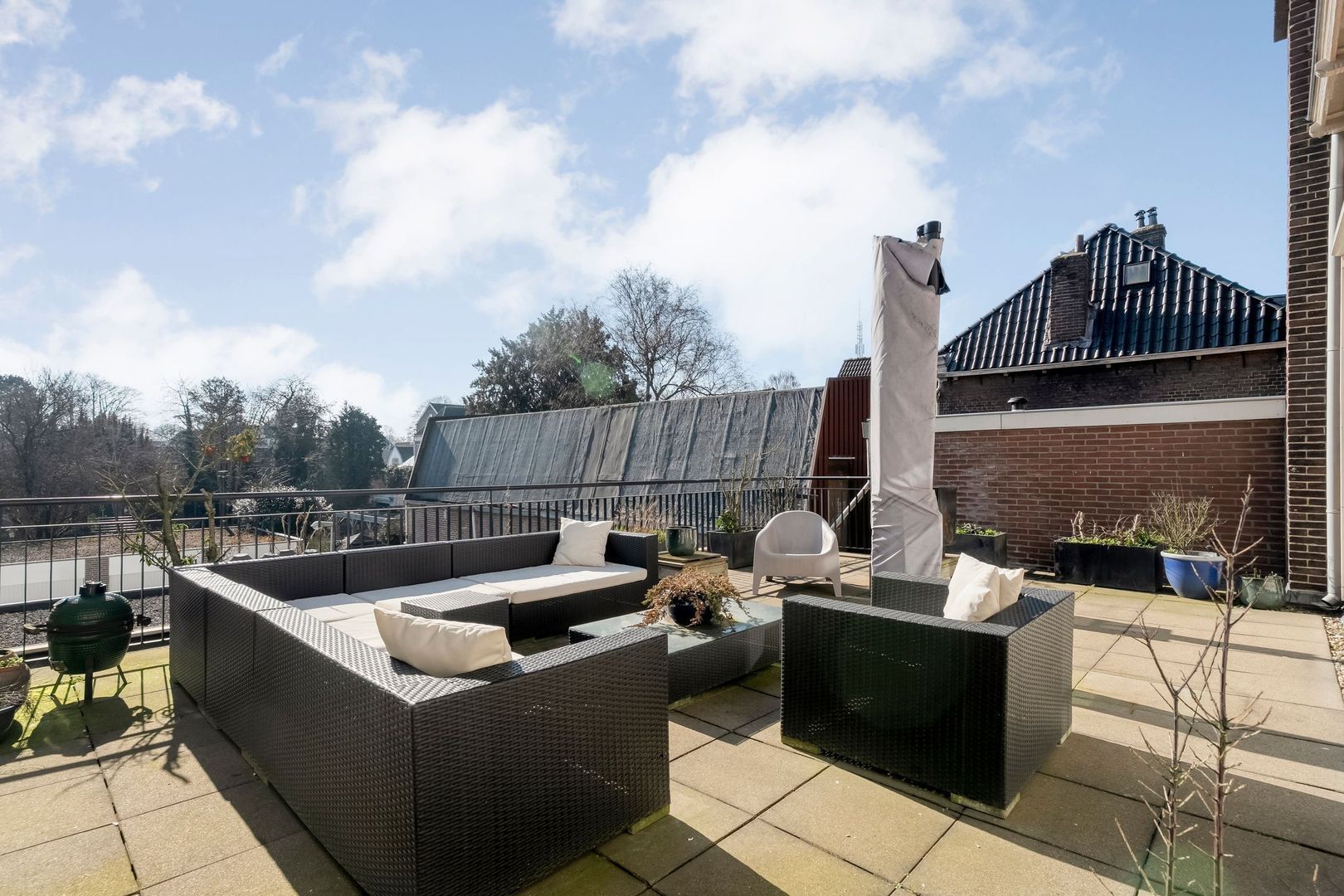 Heerengracht 5, Meppel foto-42