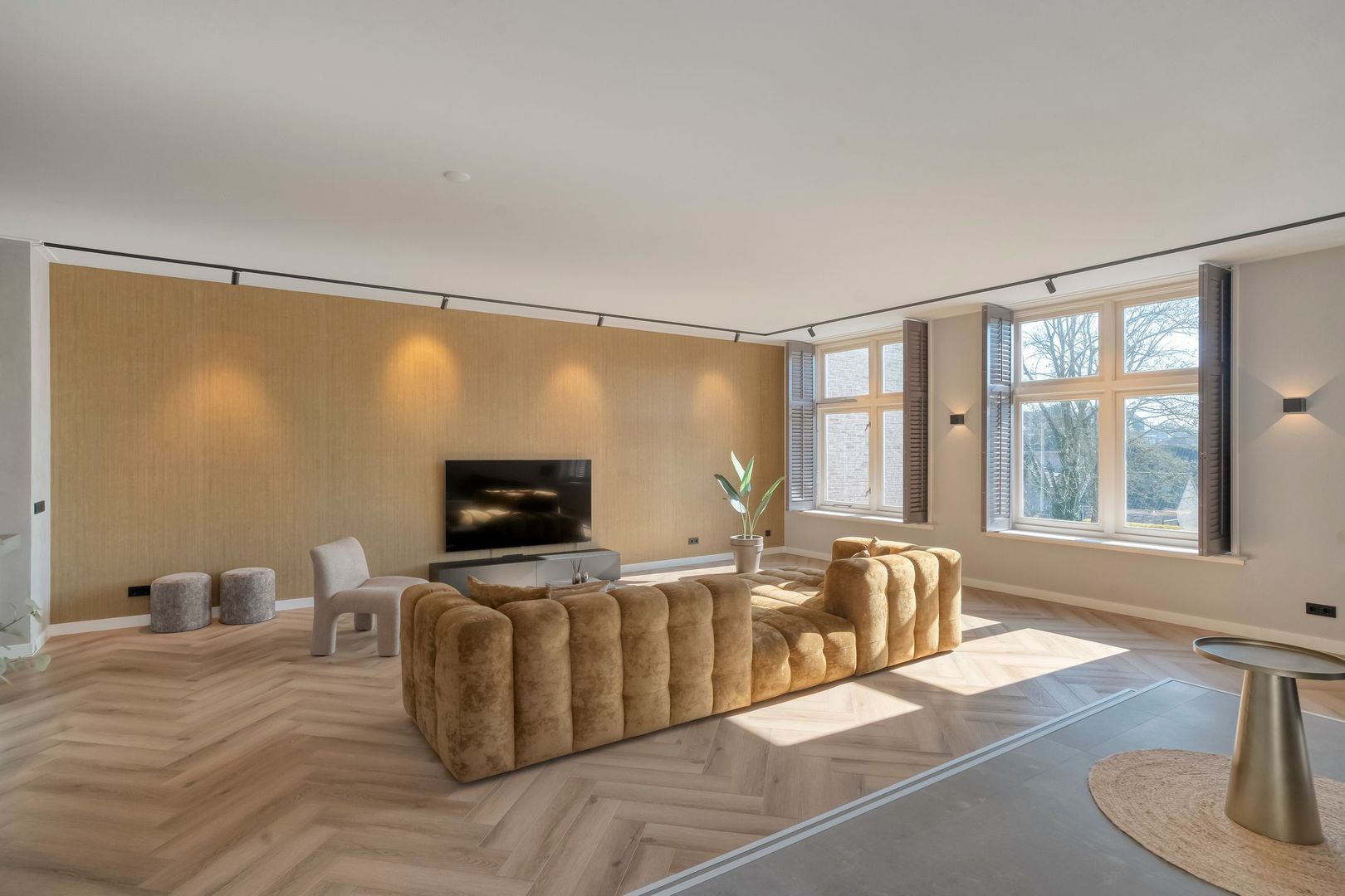 Heerengracht 5, Meppel foto-23