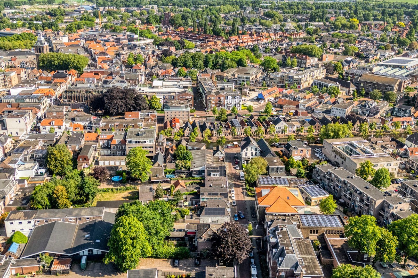 Heerengracht 5, Meppel foto-5