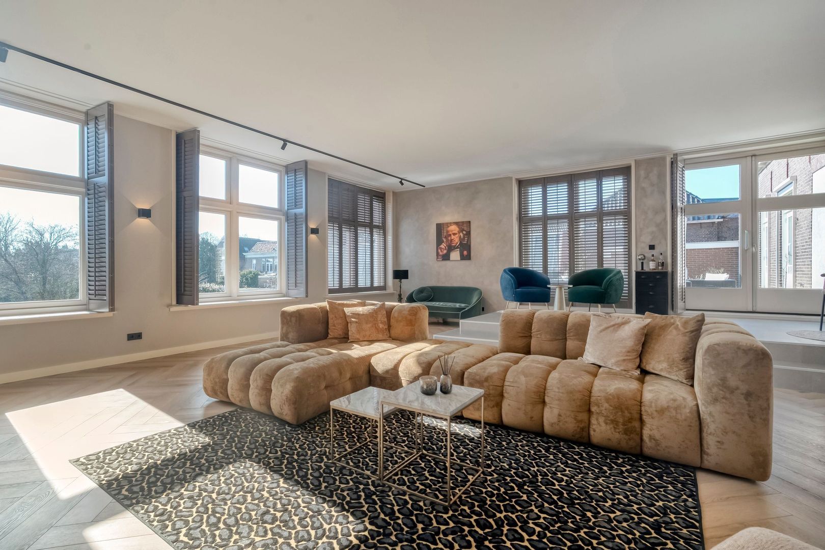 Heerengracht 5, Meppel foto-21