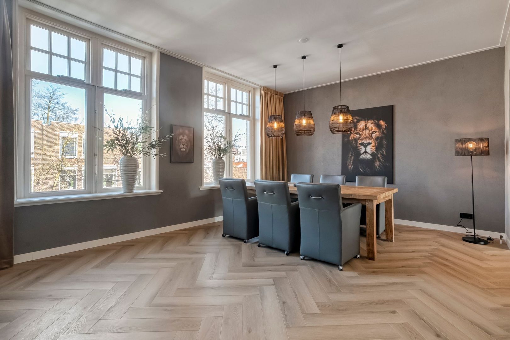 Heerengracht 5, Meppel foto-18