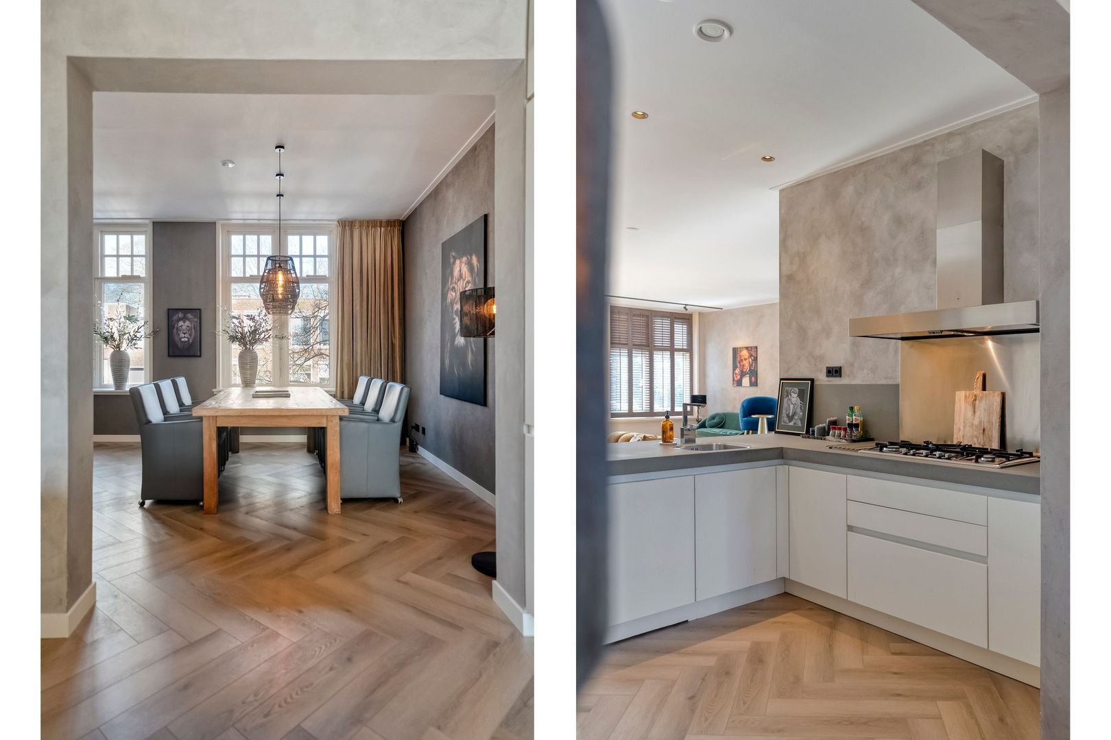 Heerengracht 5, Meppel foto-26