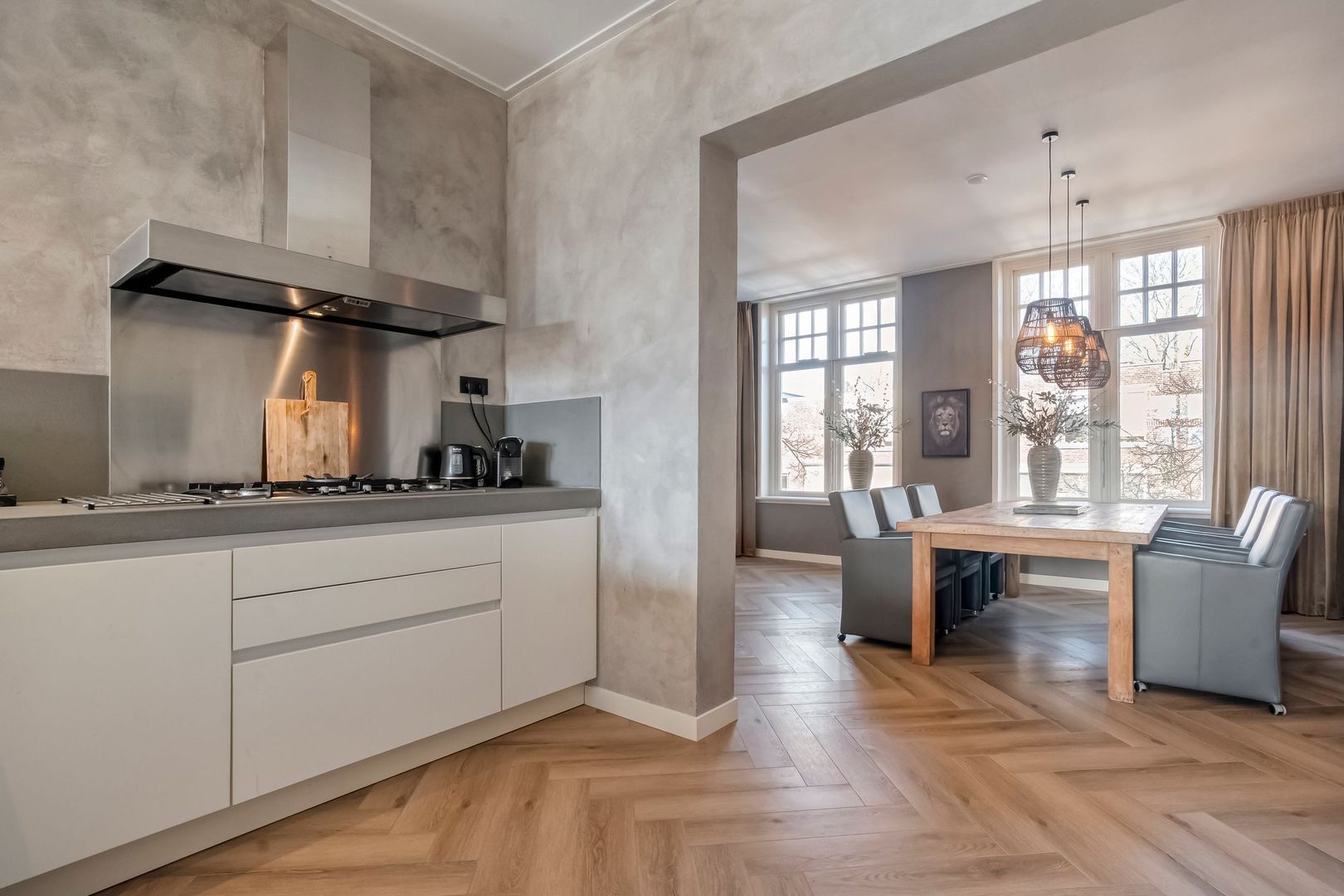 Heerengracht 5, Meppel foto-28