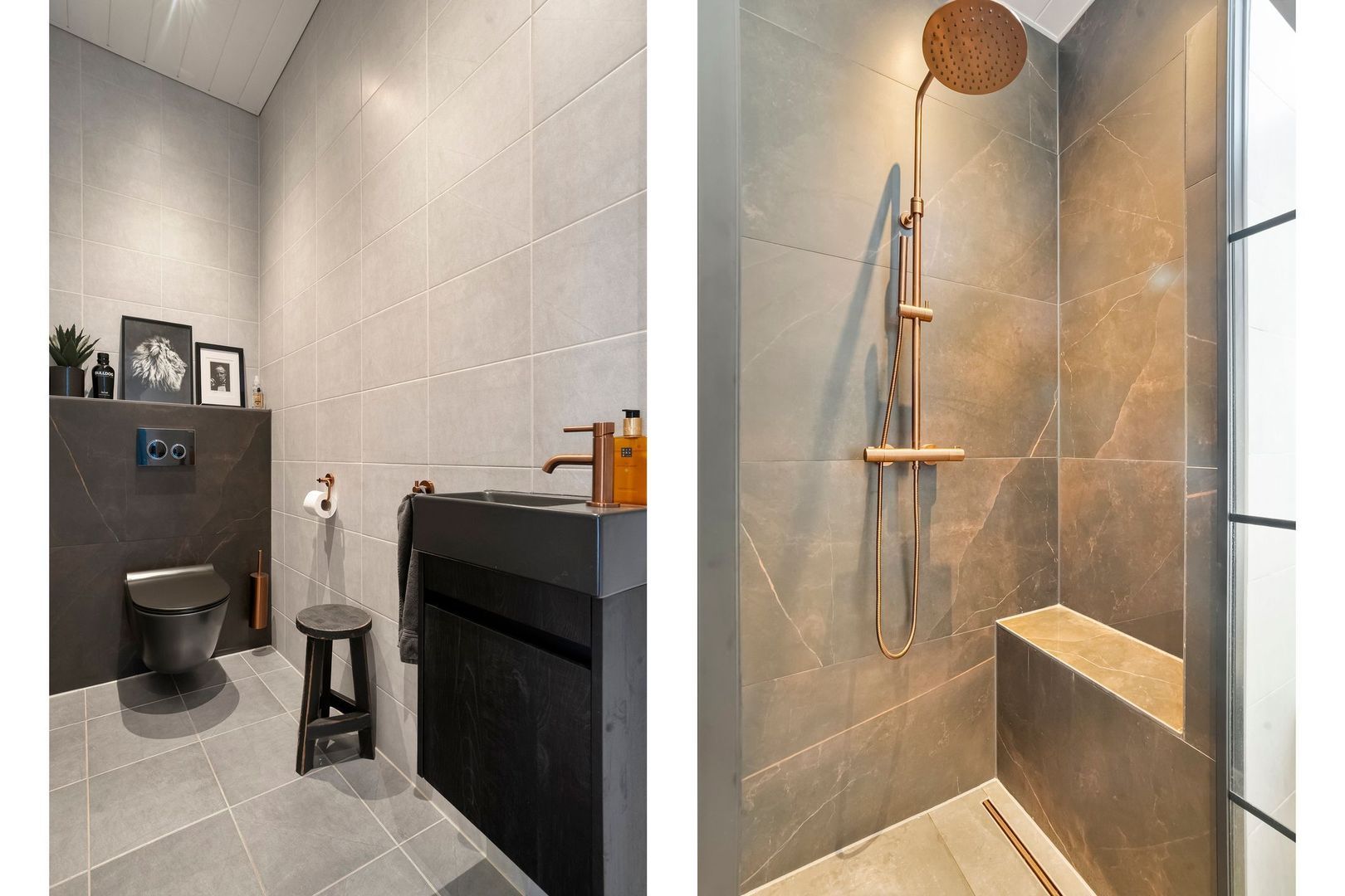 Heerengracht 5, Meppel foto-35