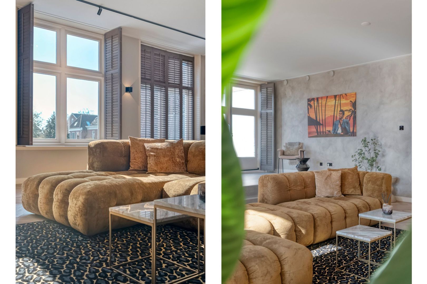 Heerengracht 5, Meppel foto-24