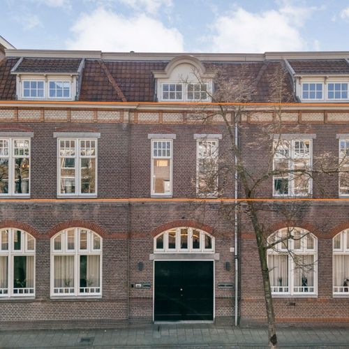 Heerengracht 5, Meppel foto-1