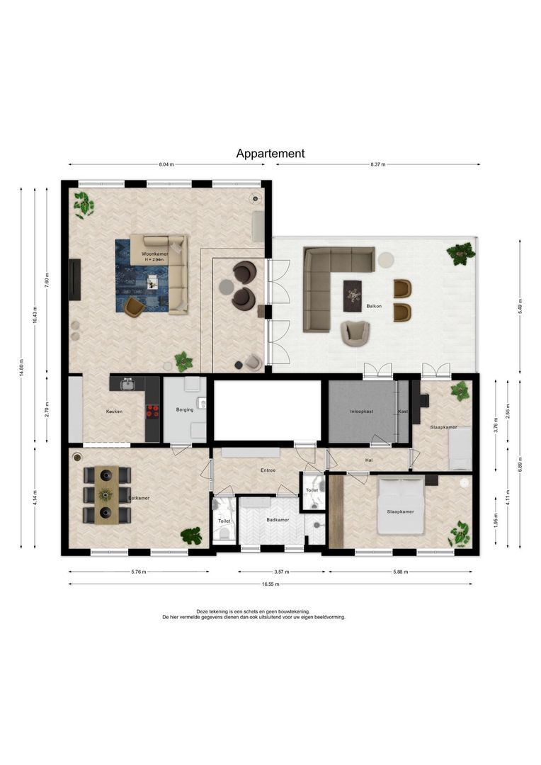 Heerengracht 5, Meppel foto-50