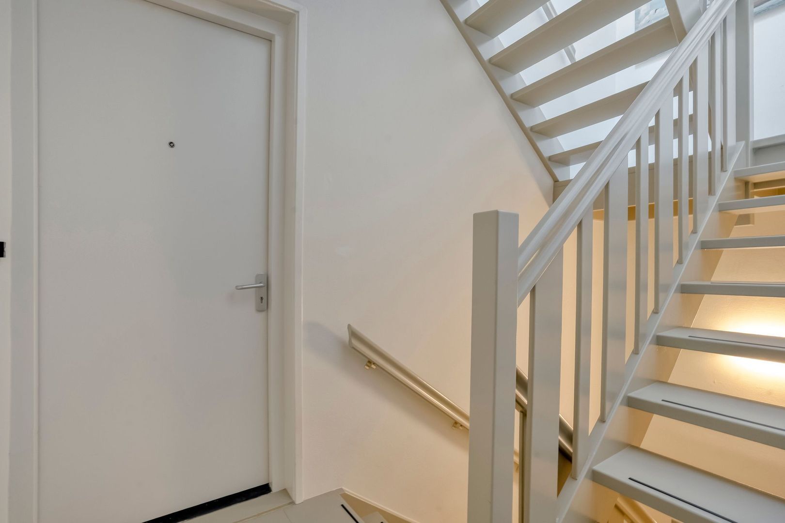 Heerengracht 5, Meppel foto-16