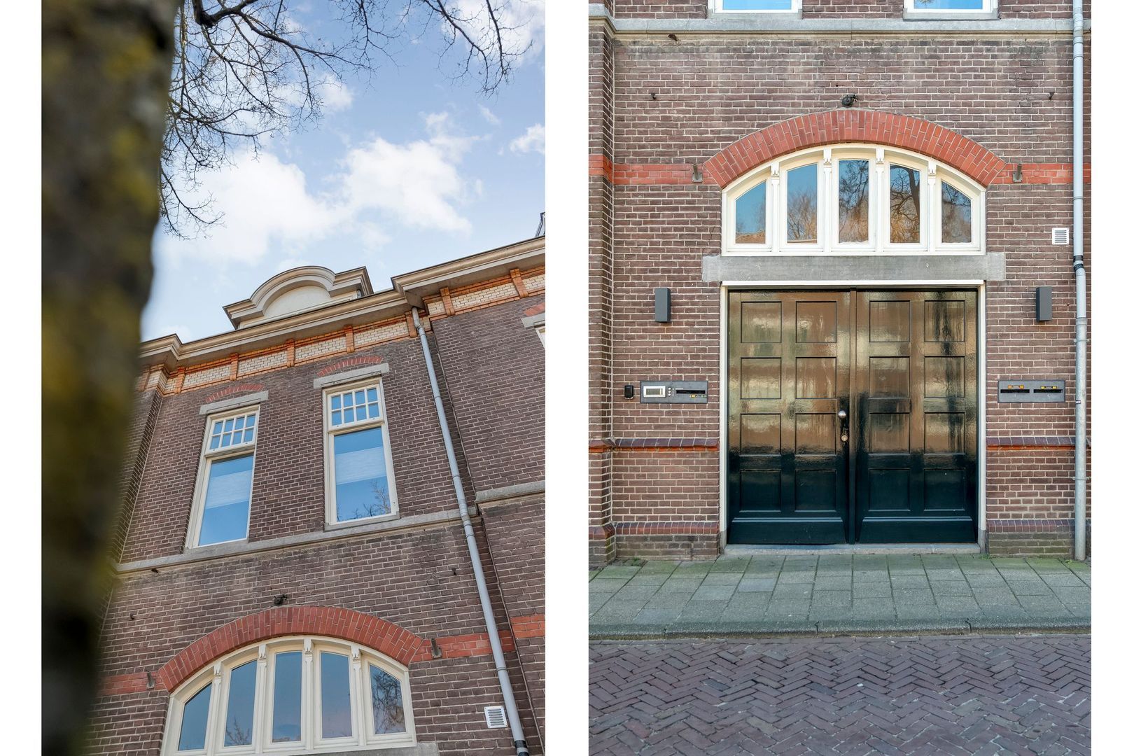 Heerengracht 5, Meppel foto-13