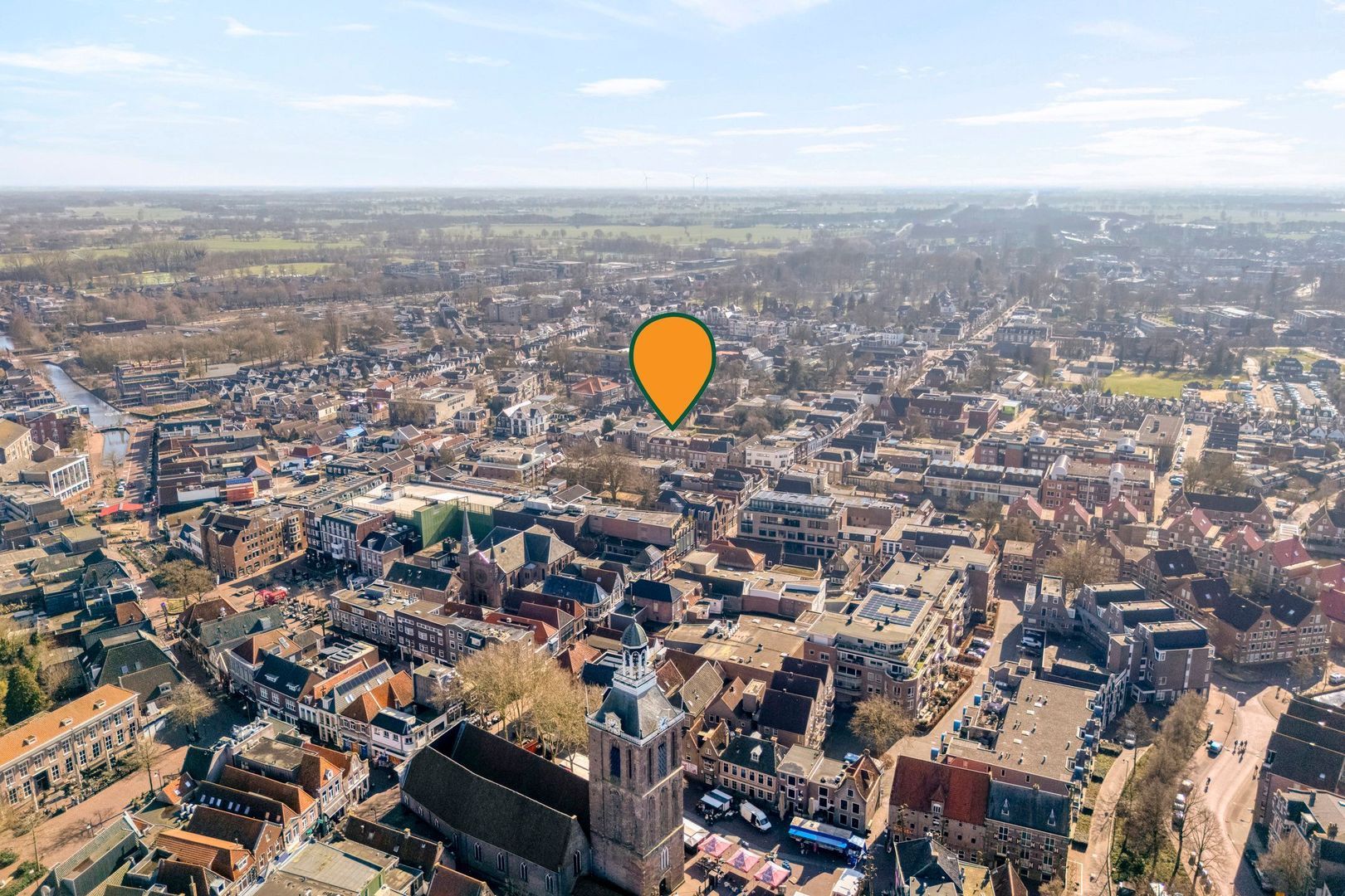 Heerengracht 5, Meppel foto-4