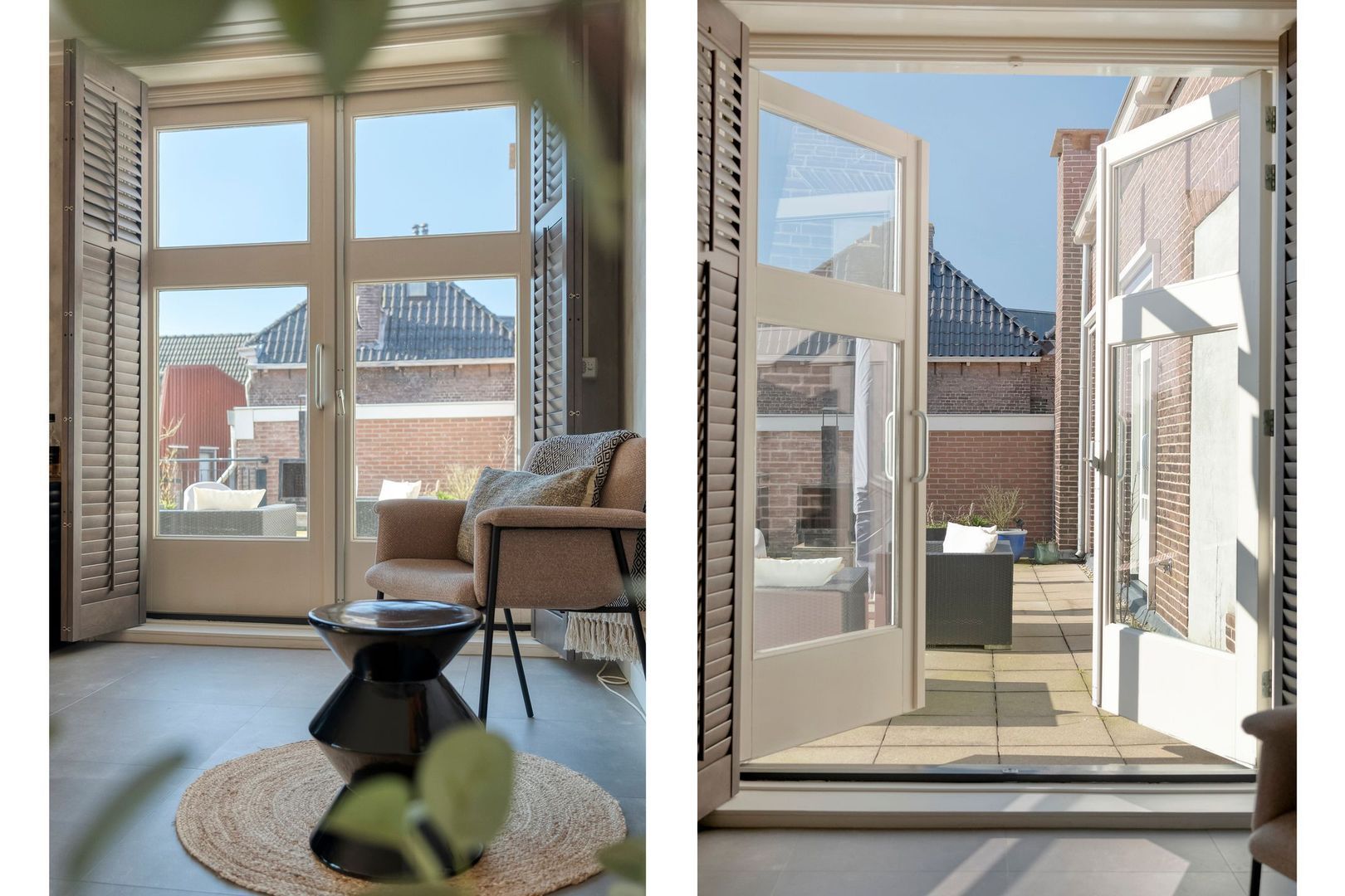 Heerengracht 5, Meppel foto-39