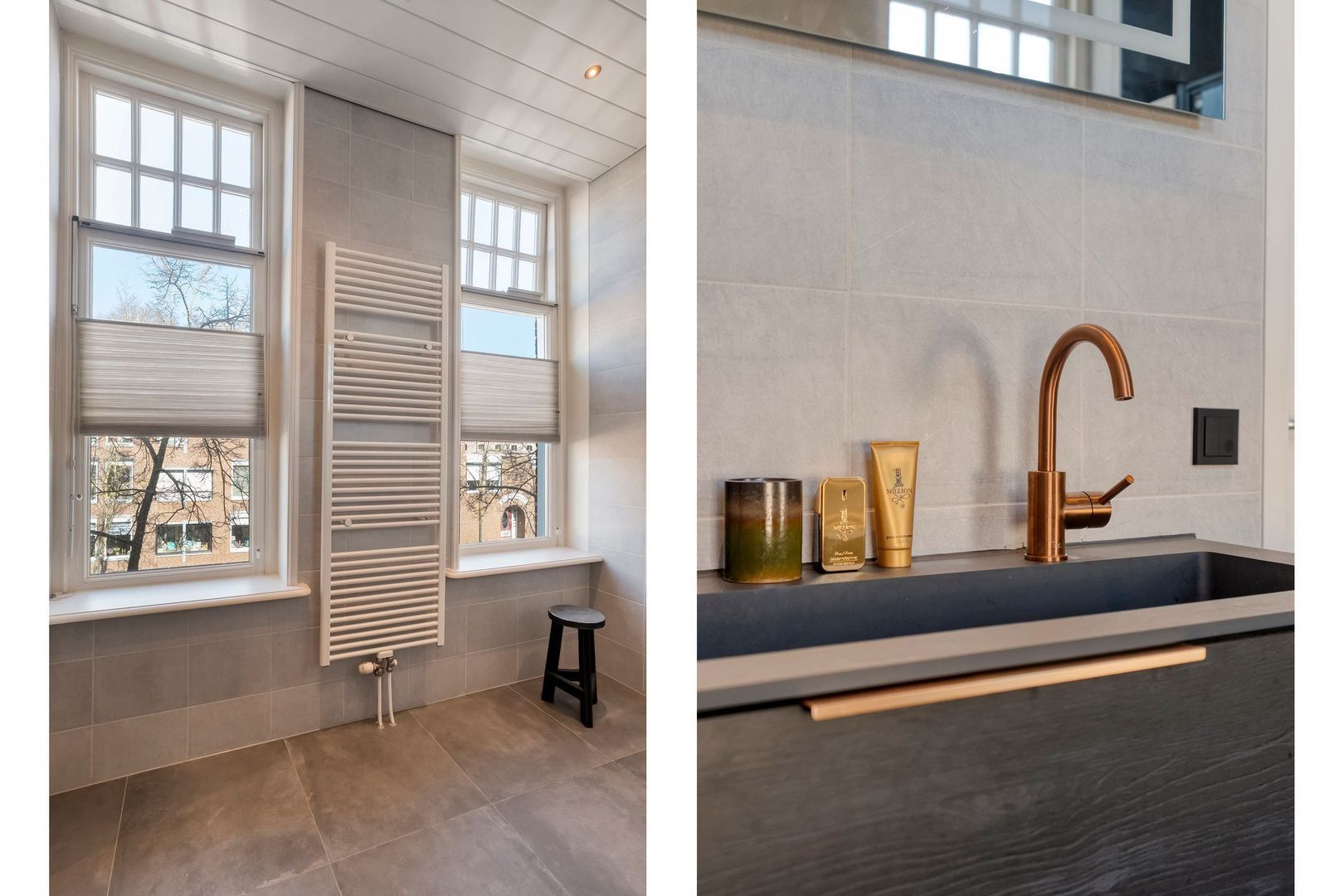 Heerengracht 5, Meppel foto-36