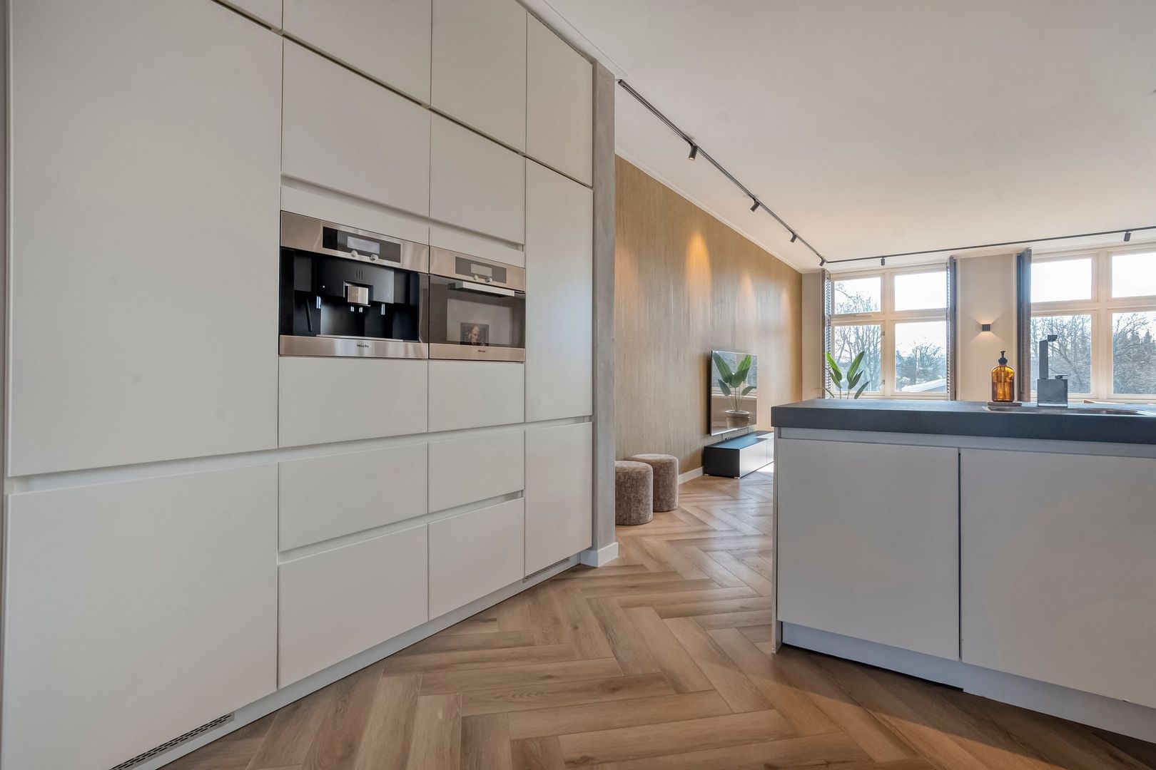 Heerengracht 5, Meppel foto-27