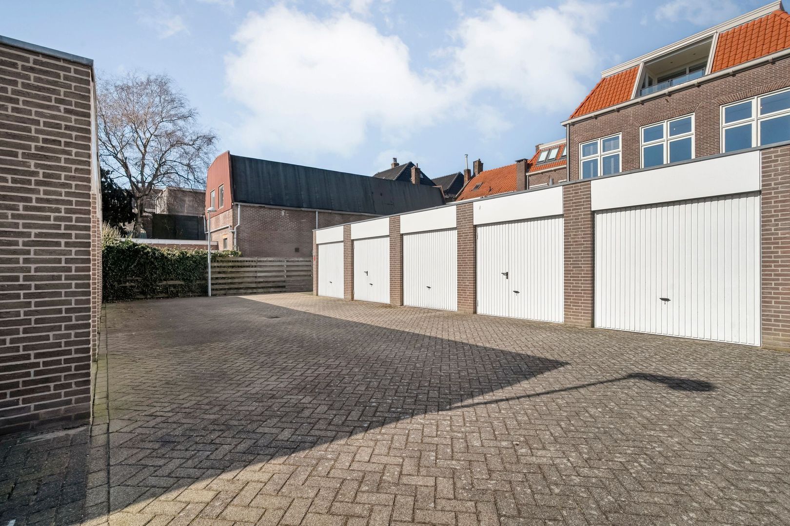 Heerengracht 5, Meppel foto-47