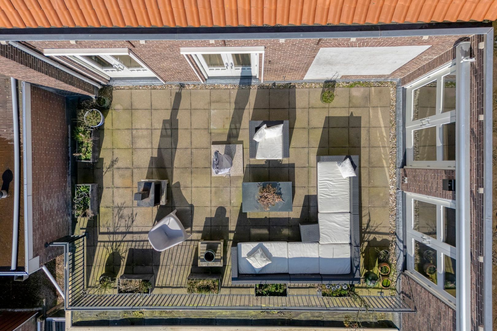 Heerengracht 5, Meppel foto-8