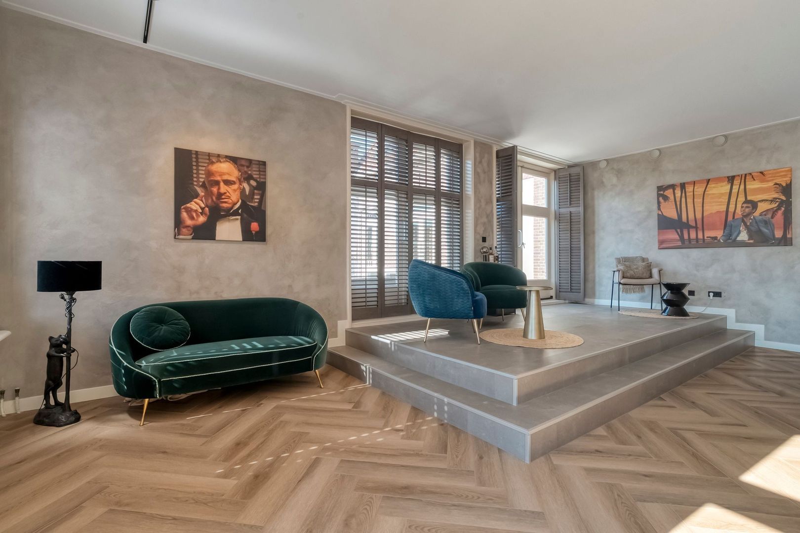 Heerengracht 5, Meppel foto-22