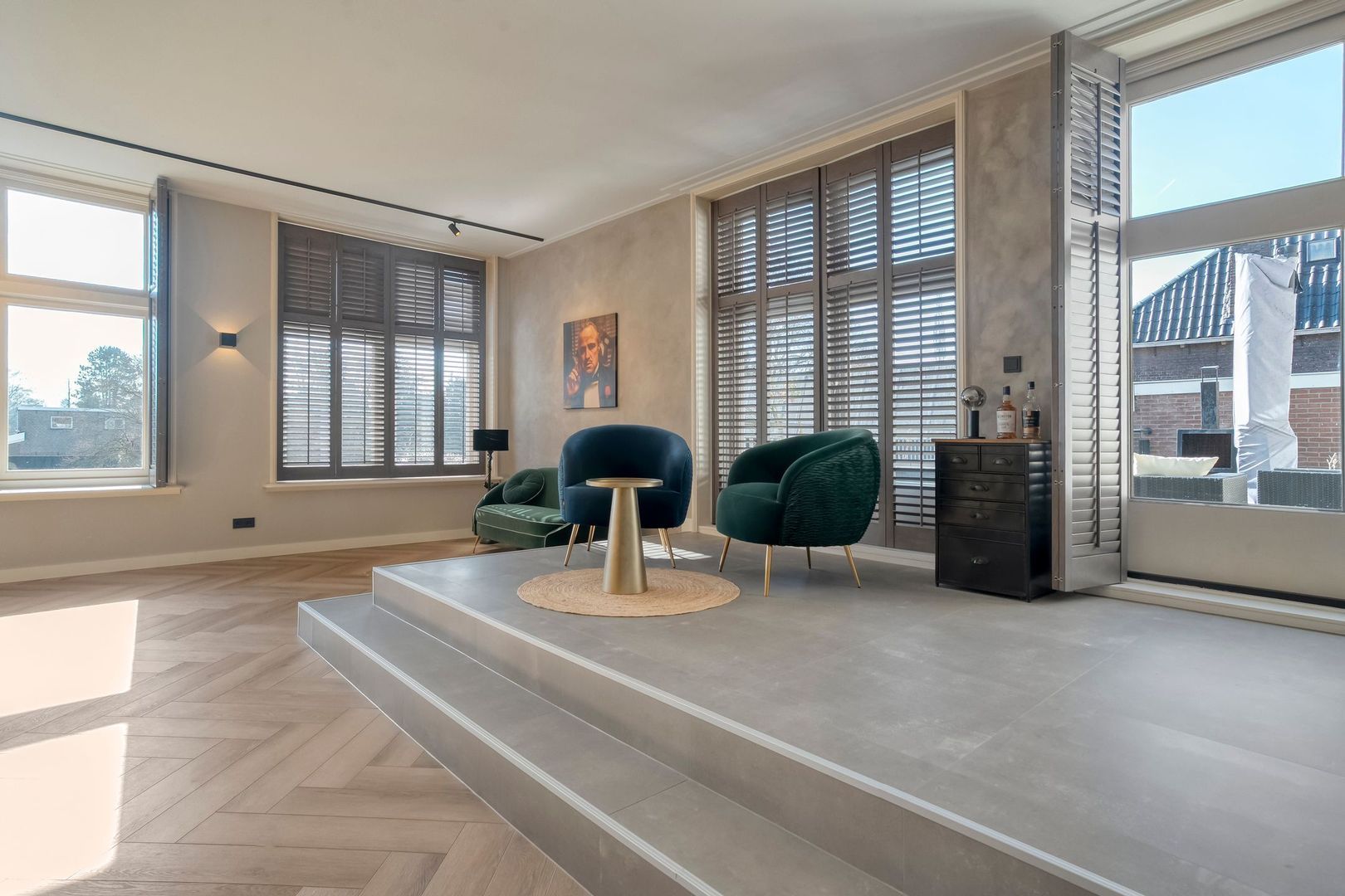 Heerengracht 5, Meppel foto-25