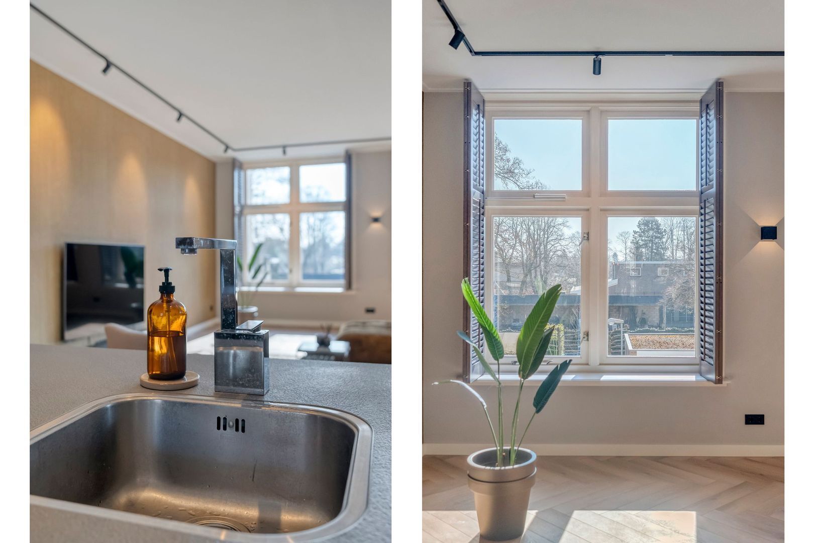 Heerengracht 5, Meppel foto-29