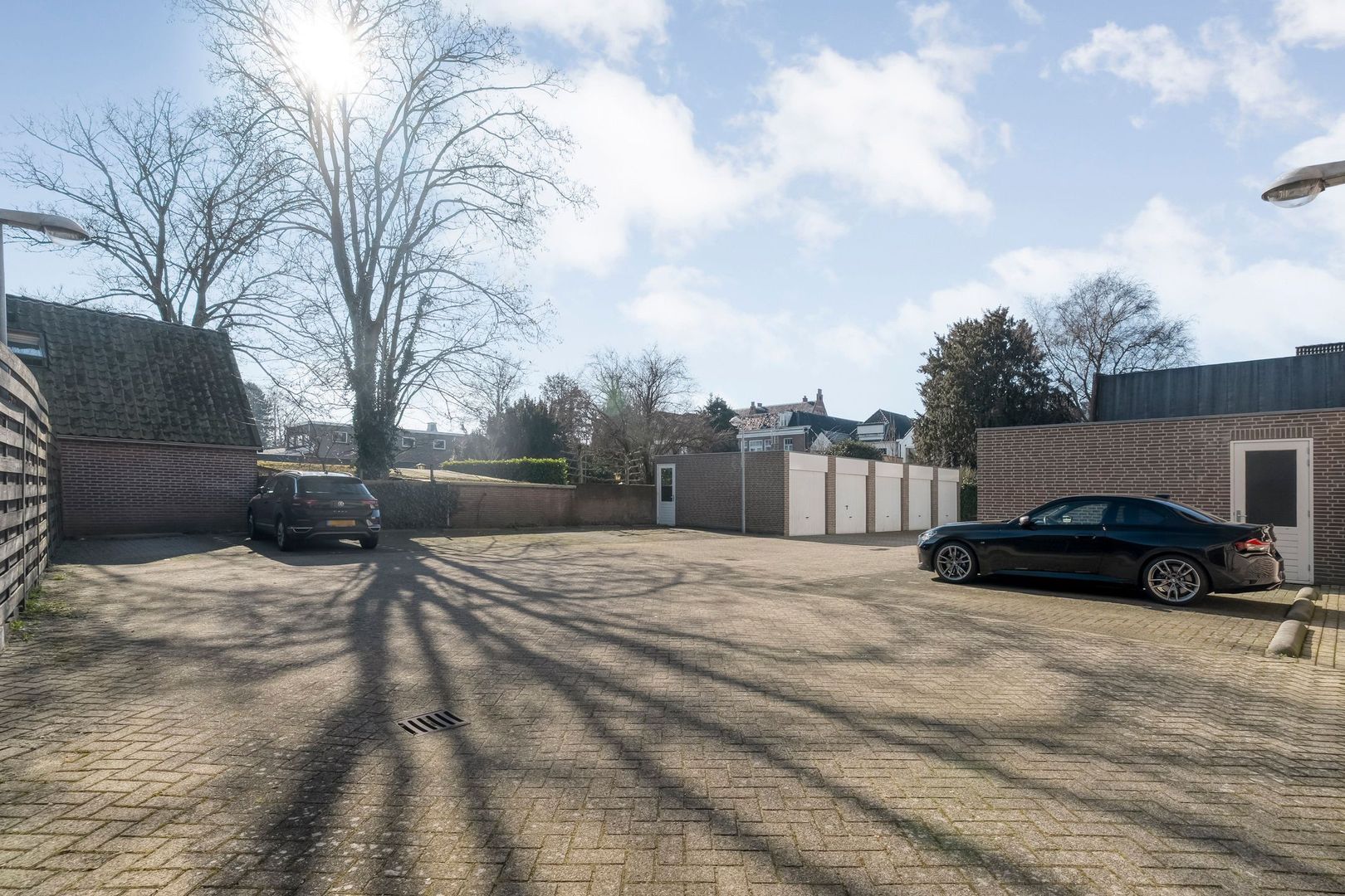 Heerengracht 5, Meppel foto-49