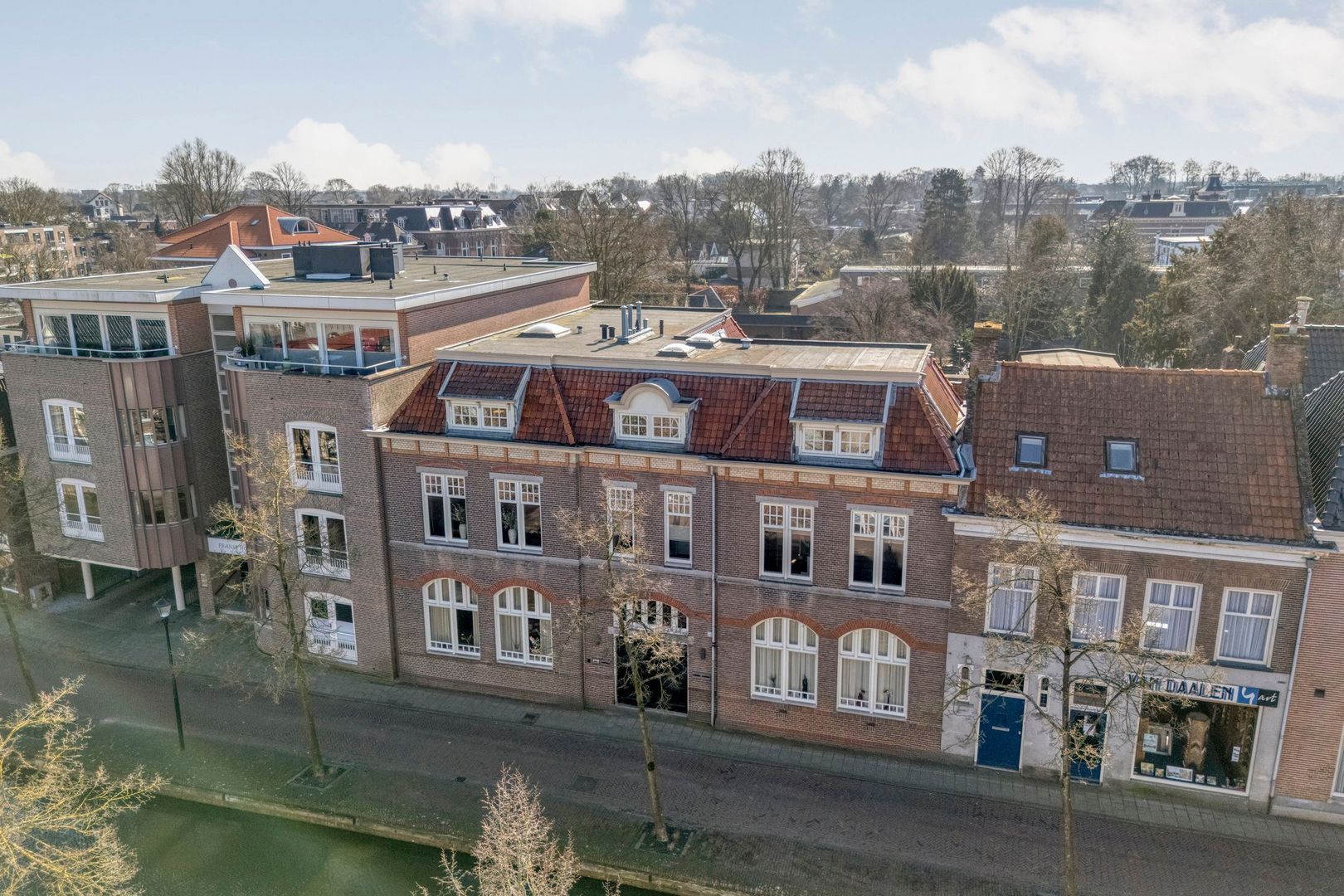 Heerengracht 5, Meppel foto-6