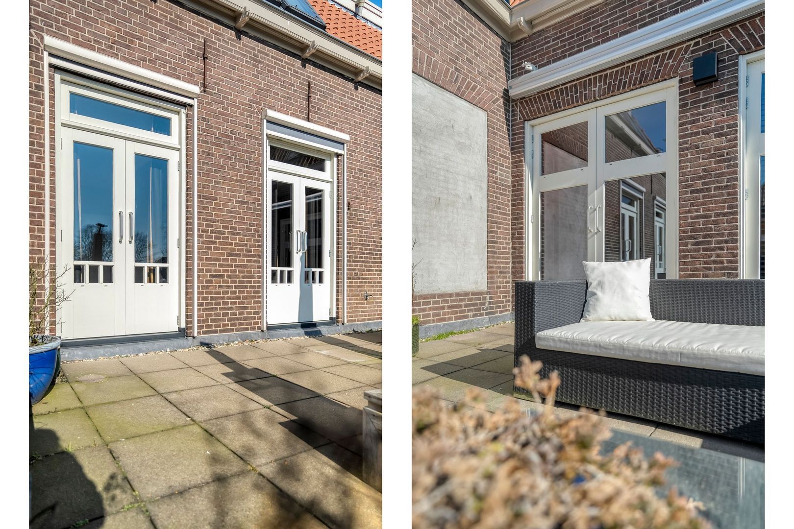 Heerengracht 5, Meppel foto-41