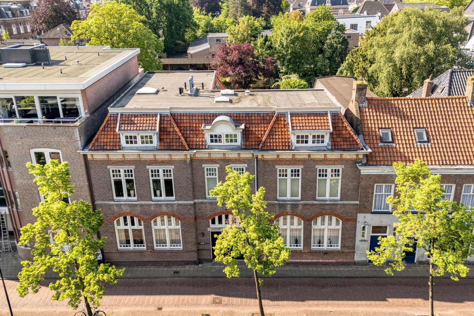 Heerengracht 5, Meppel foto-6