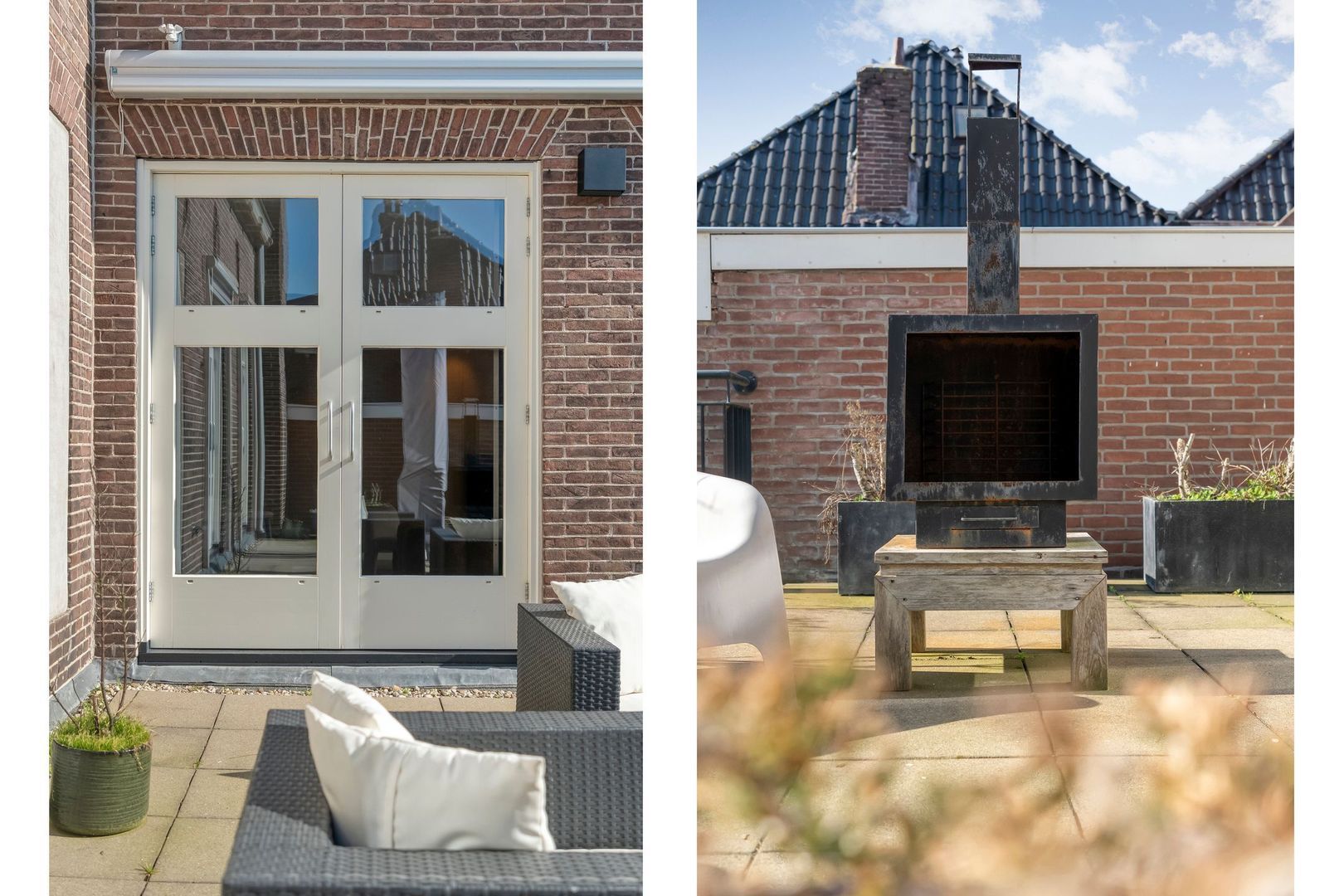 Heerengracht 5, Meppel foto-40