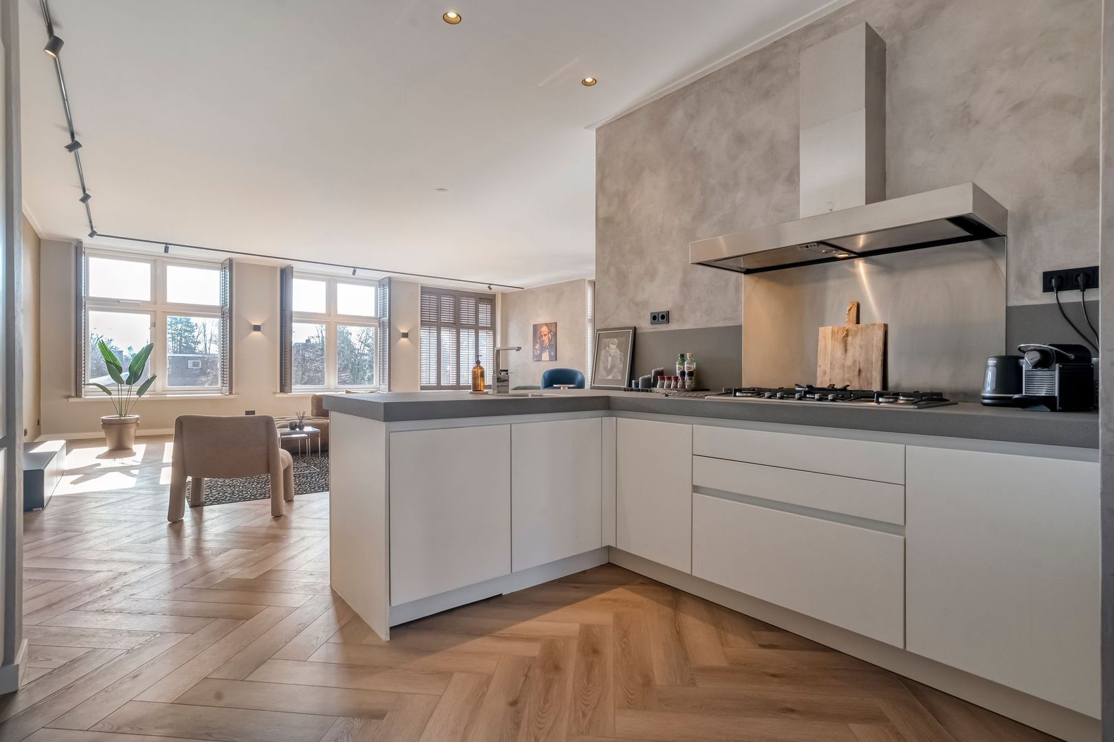 Heerengracht 5, Meppel foto-3